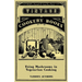 Using Mushrooms in Vegetarian Cooking - A Collection of Recipes with Mushrooms as a Meat Substitute
