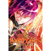 Twin Star Exorcists, Vol. 10: Onmyoji