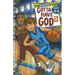 Gotta Have God Volume 3: Cool Devotions for Guys Ages 10-12