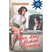 Lois Lenz, Lesbian Secretary