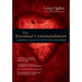 The Essential Commandment: A Disciple's Guide to Loving God and Others
