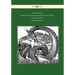 Fairy Gold - A Book of Old English Fairy Tales - Illustrated by Herbert Cole