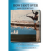 How I Got Over: Above the Bar from the Olympics to Medical Miracles