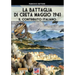La battaglia di Creta - Maggio 1941: Il contributo italiano