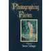 Photographing Fairies