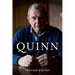 Quinn