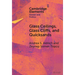 Glass Ceilings, Glass Cliffs, and Quicksands