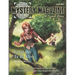 Mystery Magazine: June 2022