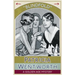 Blindfold: A Golden Age Mystery