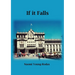 If It Falls