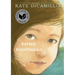 Raymie Nightingale: (A Historical Middle-Grade Novel of Hope and Friendship Set in 1970s Florida - For Kids Ages 10-14 in Grades 5-9)