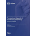 Translational Aspects of Cardiovascular Biology: From Bench to Bedside