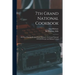 7th Grand National Cookbook: 100 Prize-winning Recipes From Pillsbury's 7th Grand National $100,000 Recipe and Baking Contest