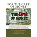 For the Care of Money: Your Complete Guide to Winning the Lottery, Saving and Investing Large Windfalls, Tax Returns, or Inheritances