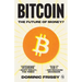 Bitcoin: The Future of Money?