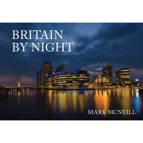 Britain by Night