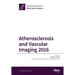 Atherosclerosis and Vascular Imaging 2016
