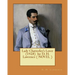 Lady Chatterley's Lover (1928) by: D. H. Lawrence ( NOVEL )