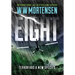 Eight: Terror Has A New Species