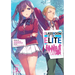 Classroom of the Elite (Light Novel) Vol. 9