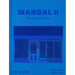 Mangal II: Stories and Recipes