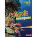 Corals: Ocean Engineers