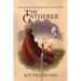 The Gatherer