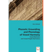 Phonetic Grounding and Phonology of Vowel Harmony