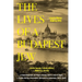 The Lives of a Budapest Jew: László Weisz, 1908 to 1995