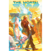 Mortal Thor Vol. 1: No Gods, No Masters