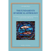 The fundaments of Medical Astrology: The grounds for understanding the pathological tendencies of an individual by reading the stars