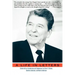 Reagan: A Life in Letters