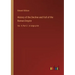 History of the Decline and Fall of the Roman Empire: Vol. 4; Part 2 - in large print
