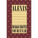 Alexis