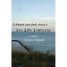 The Dry Tortugas