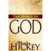 The Names of God