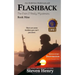 Flashback
