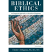 Biblical Ethics: An Exegetical Approach to a Morality of Happiness