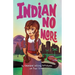 Indian No More