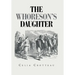 The Whoreson's Daughter