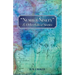 "Number Ninety" & Other Ghost Stories