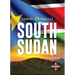 South Sudan