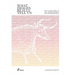 What Images Really Tell Us: Visual Rhetoric in Art, Graphic Design, and Advertising