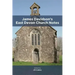 James Davidson's East Devon Church Notes