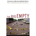 The Big Empty: Contemporary Nebraska Nonfiction Writers