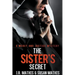 The Sister's Secret