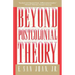 Beyond Postcolonial Theory