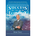 Success In The New Economy