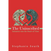 The Uninscribed: Initiation into the Heart of Time
