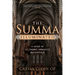 The Summa Illuminated: A Guide to St. Thomas Aquinas's Masterpiece